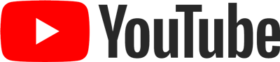 Image .masotti.ch202541816227_0.png