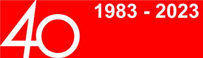 Image masotti.ch20235221103_0.png